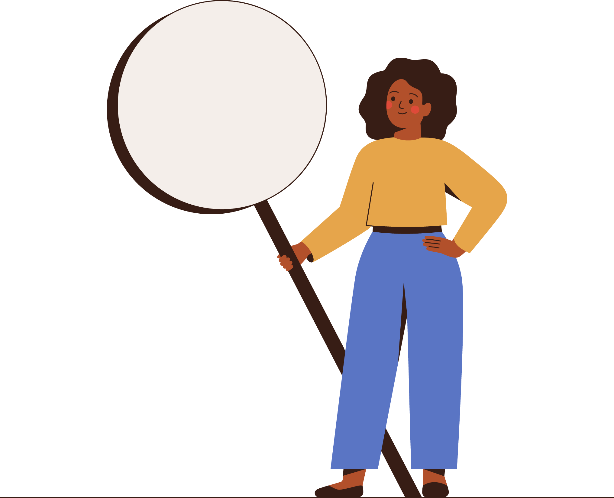 plano-adaptativo-regras-do-jogo-estuda-enem